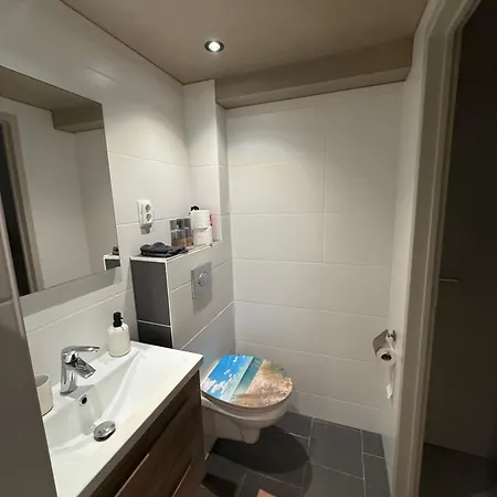 Katwijks Geluk